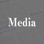 1月8日掲載分 山形新聞 山形市公設卸売市場 市場情報
