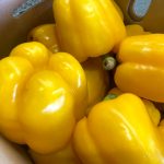 【山形県産 入荷情報】パプリカが最盛期となりました