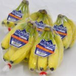 新型コロナウイルスと季節性インフルエンザによるツインデミック(同時大流行)のリスクが懸念される今年の冬、健康的な日々を過ごす上で重要となる『免疫力』をバナナがサポート