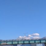 令和7年度の主要品目担当者リストを更新しました。