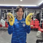 山形丸果中央青果株式会社は山形県サッカーチーム「モンテディオ山形」を応援しています。