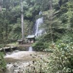 2025年9月9~10日 山形県野菜研究会「若手担当者産地研修会」