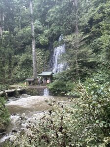 2025年9月9~10日 山形県野菜研究会「若手担当者産地研修会」