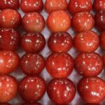 令和8年　初市行事が行われました。