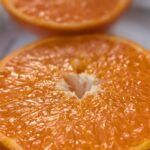 【2月25日 山形新聞掲載】滴る蜜、とろける甘み！愛媛県産「せとか」