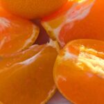 【3月18日 山形新聞掲載】超希少新品種 愛媛県産「紅プリンセス」山形に限定入荷！